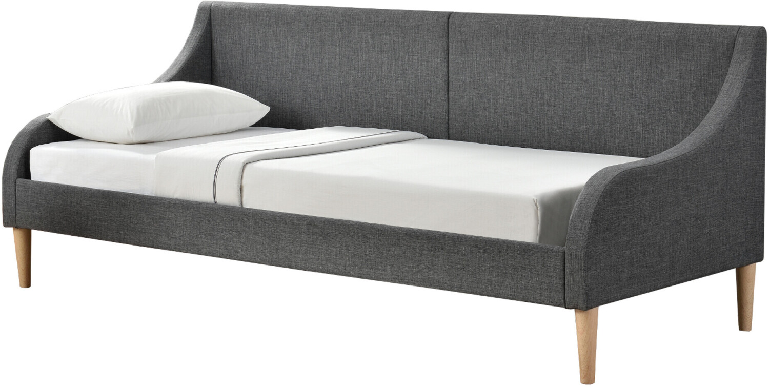 en.casa Day Bed 90x200cm (HTB-2511)