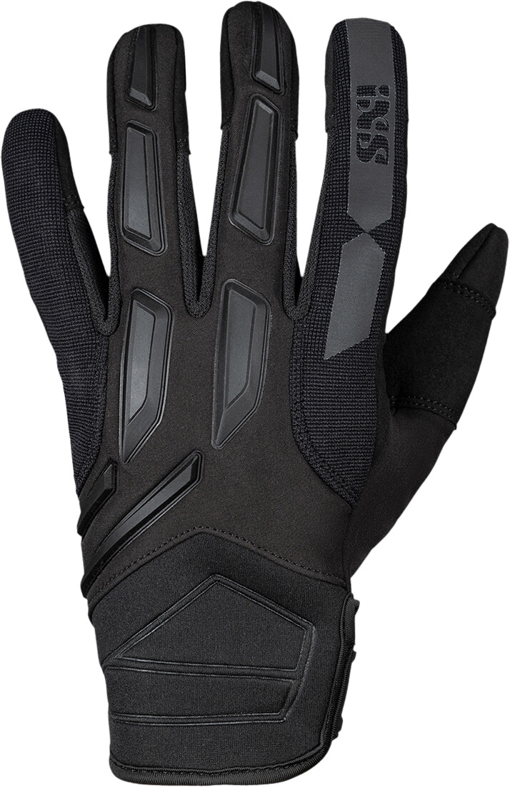 IXS Pandora-Air 2.0 Tour Gloves