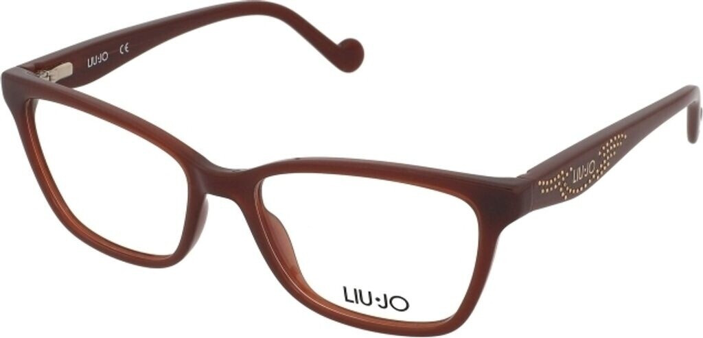 LIU Jo LJ2739 210
