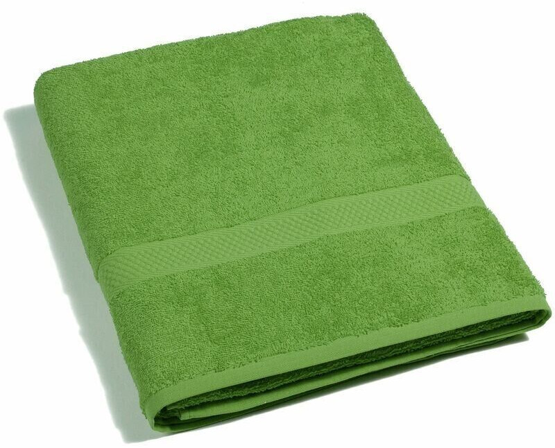 Caleffi S.p.A. Minorca towel 100X150 cm
