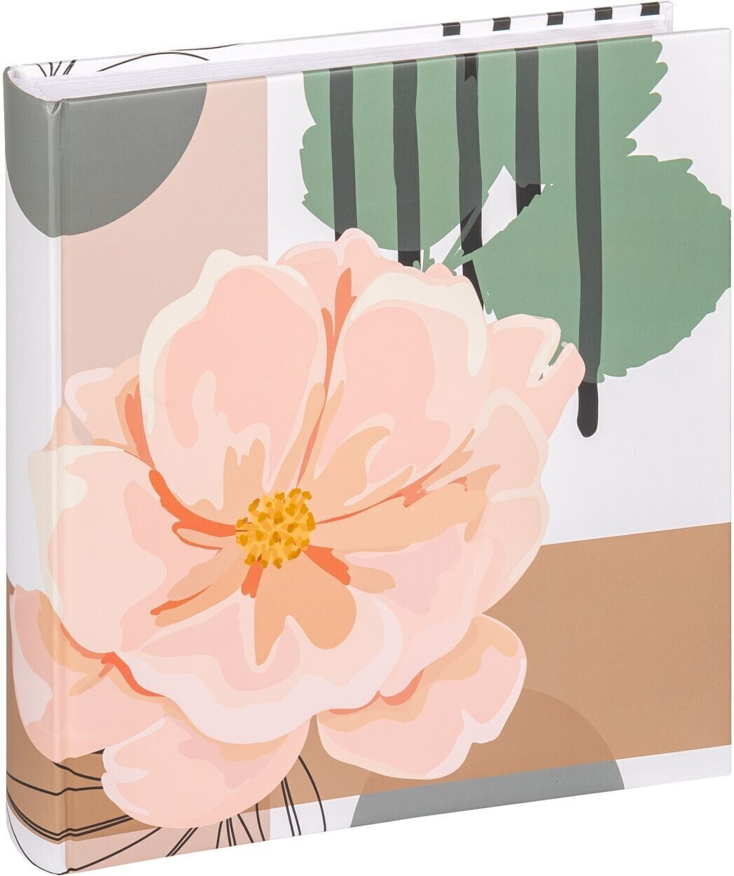 walther design Variety 300x300/60 Flower