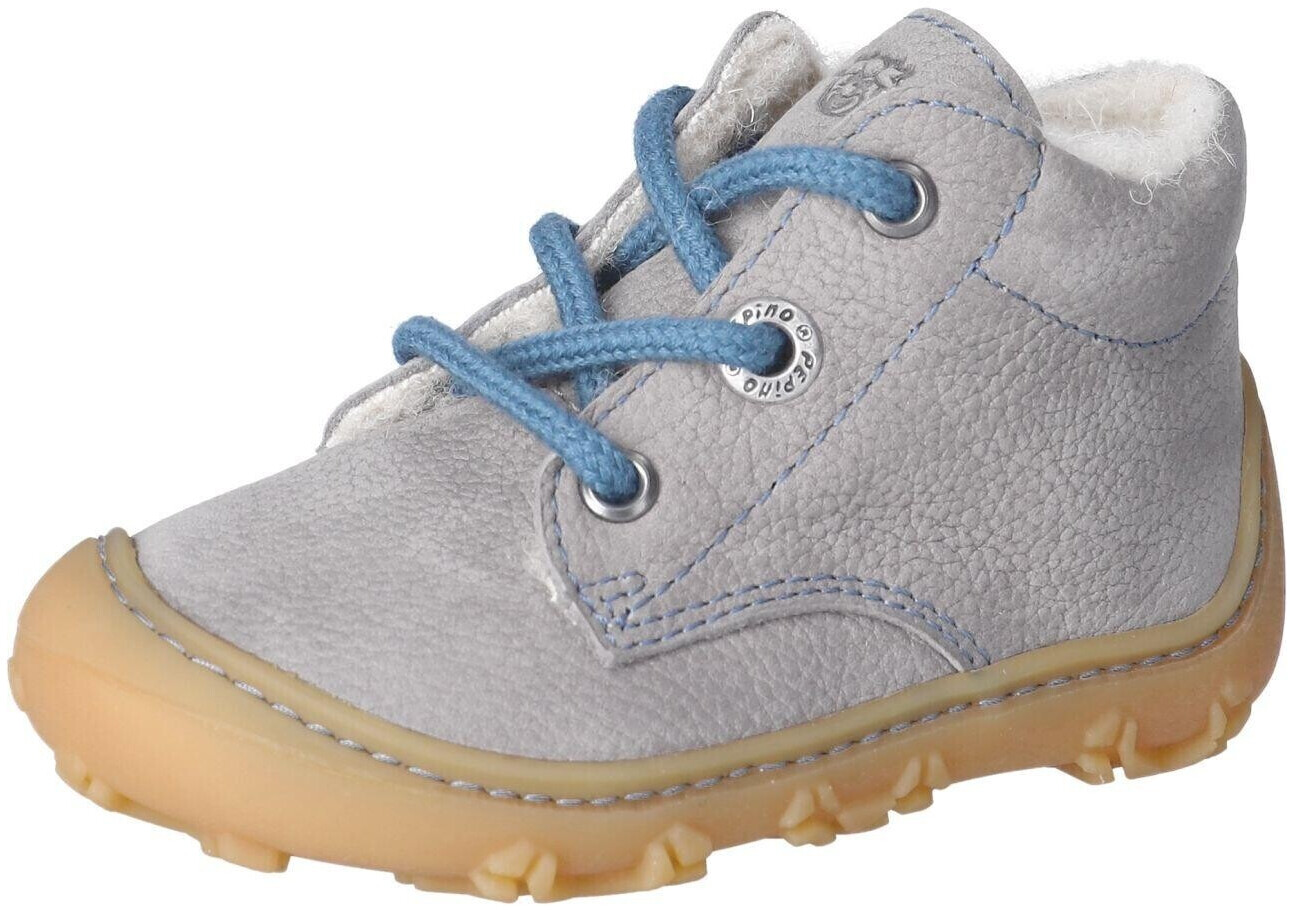 Pepino Colin (15.500203)