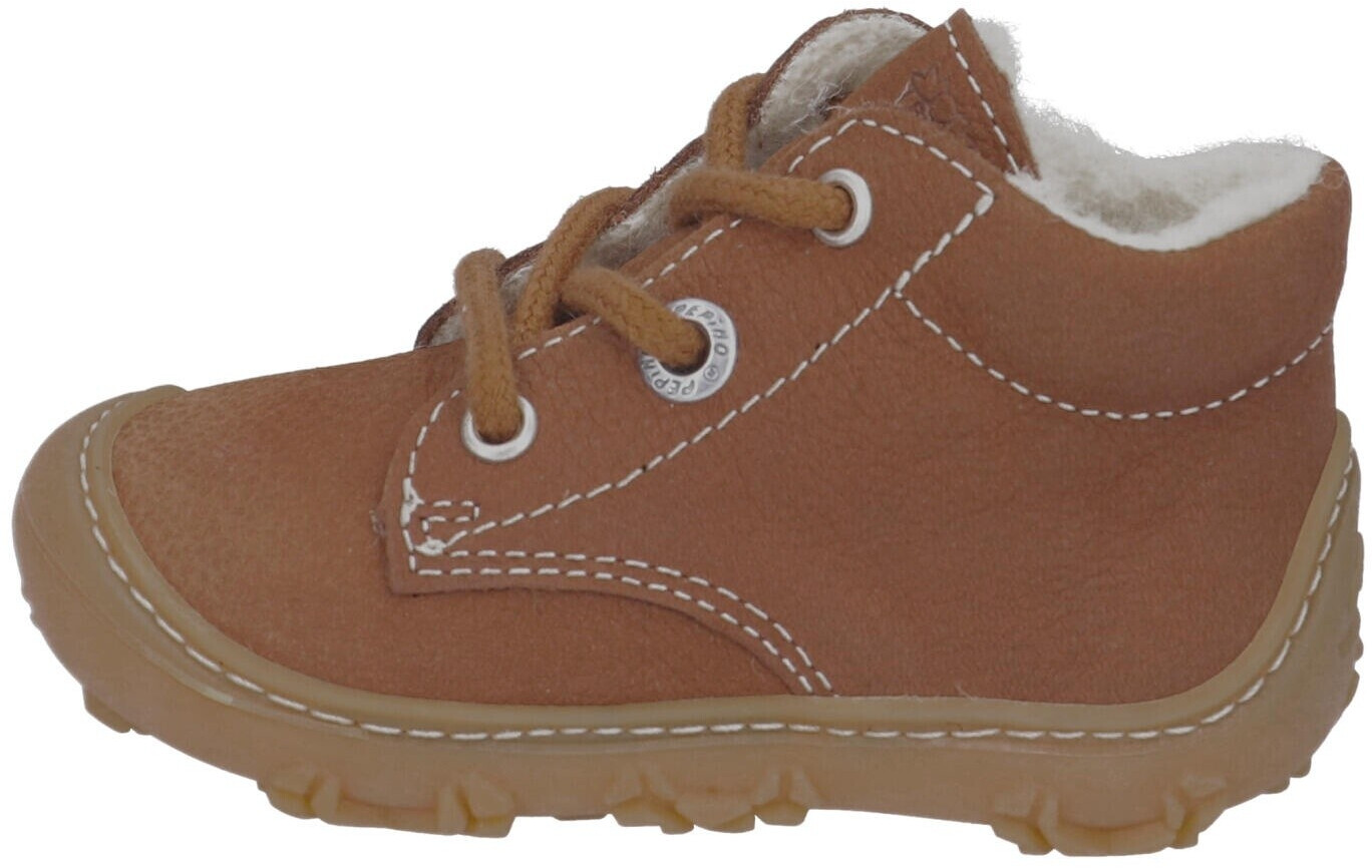 Pepino Colin (15.500203) curry