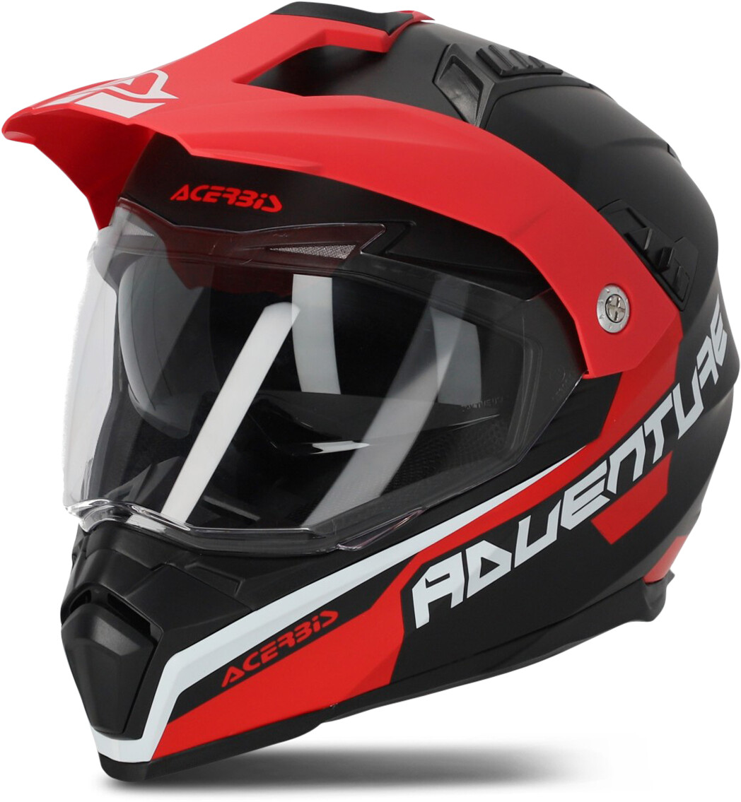 Acerbis Flip FS-606 S23