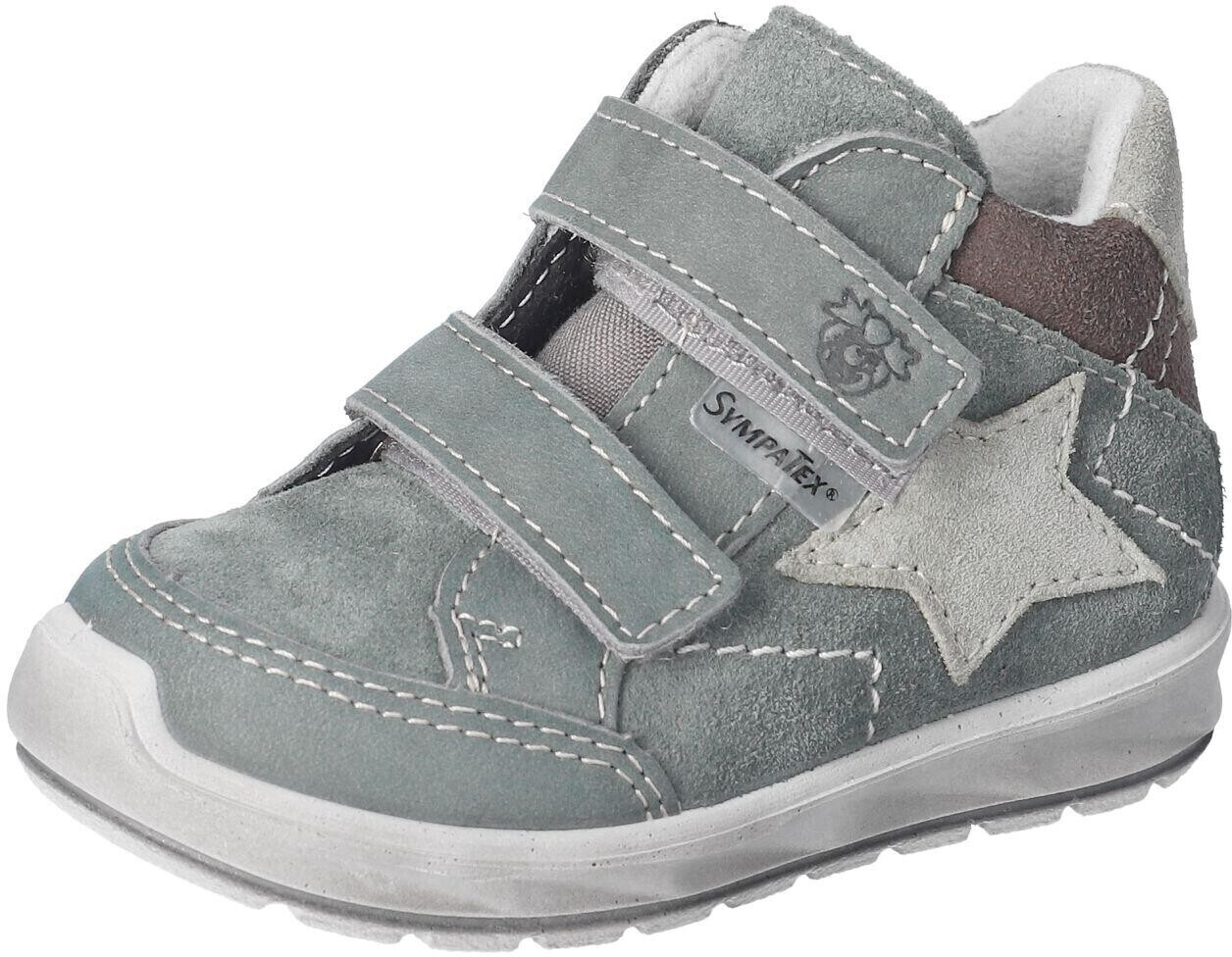 Pepino Kimi (50.2101802) grey/khaki