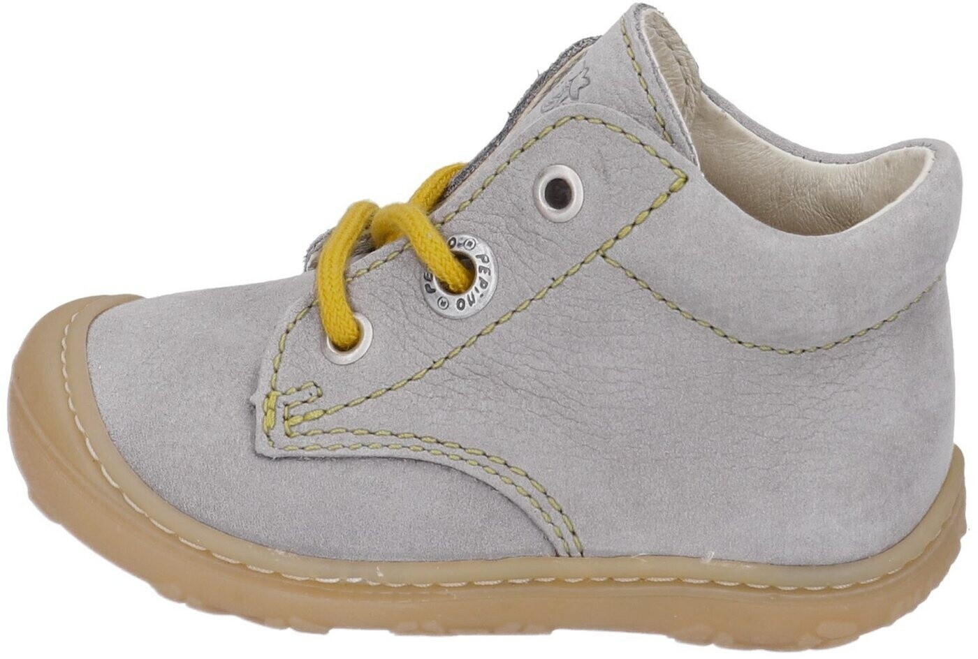 Pepino Cory (50.1200103)