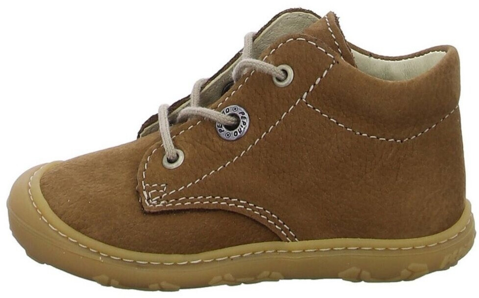 Pepino Cory (50.1200103) curry