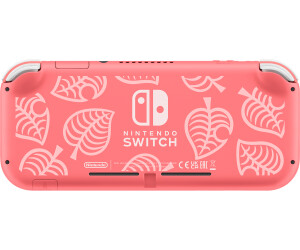 Best buy on sale switch coral