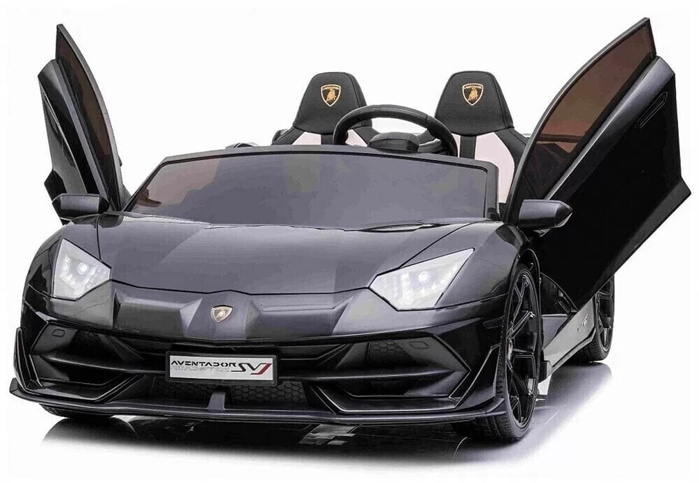 Azeno Lamborghini Aventador SJV (6951078)