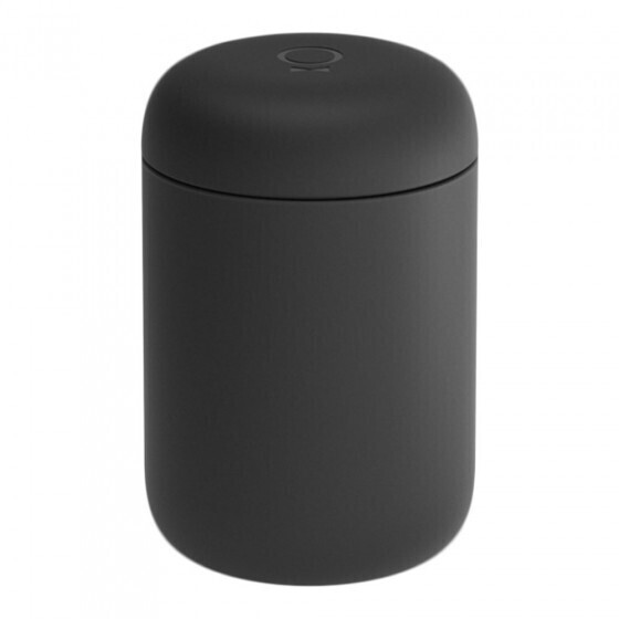 Fellow Carter Everywhere 350ml Matte Black