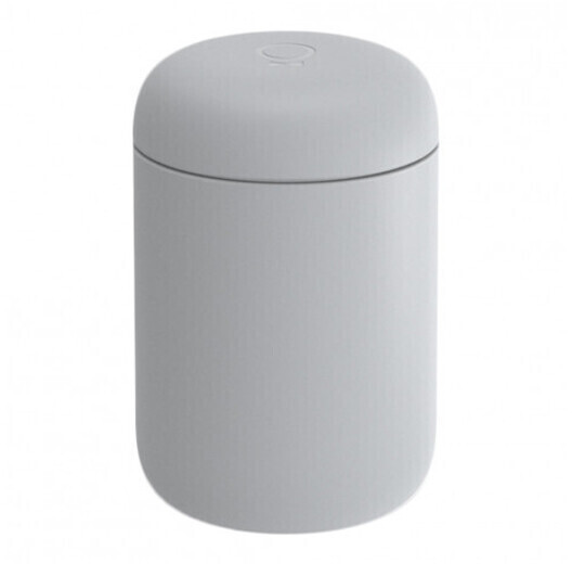 Fellow Carter Everywhere 350ml Matte Grey