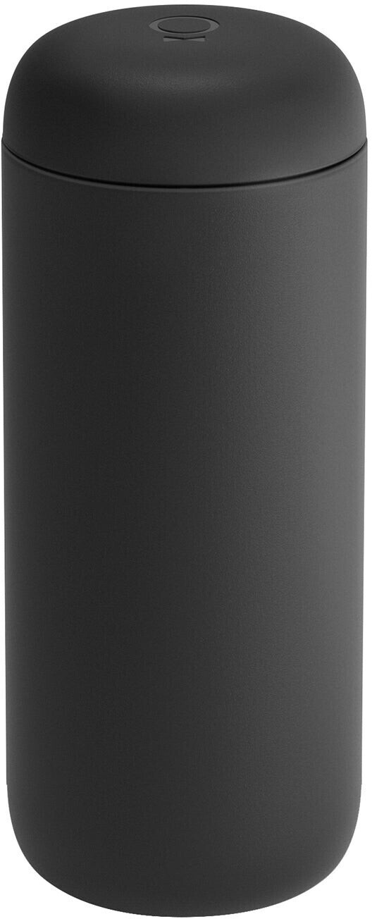 Fellow Carter Move 473 ml Matte Grey