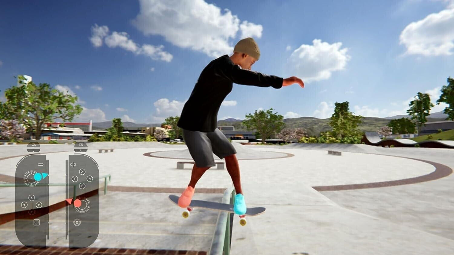 Skater xl sales xbox marketplace