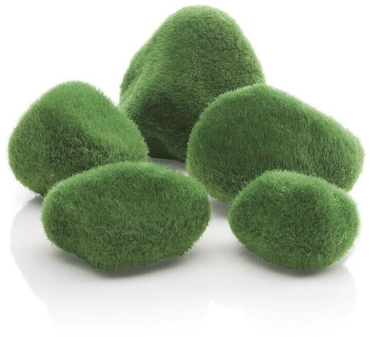 biOrb 46084