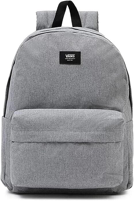 Vans bags womens Grey deals
