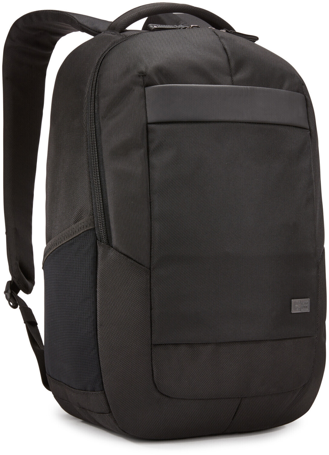 Case Logic NOTIBP-114 Backpack black