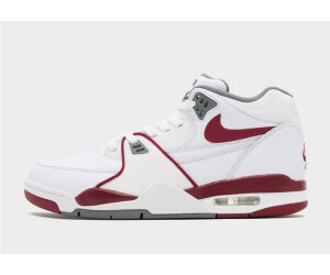 89 nike shop