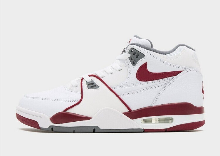 Air max flight 89 sales