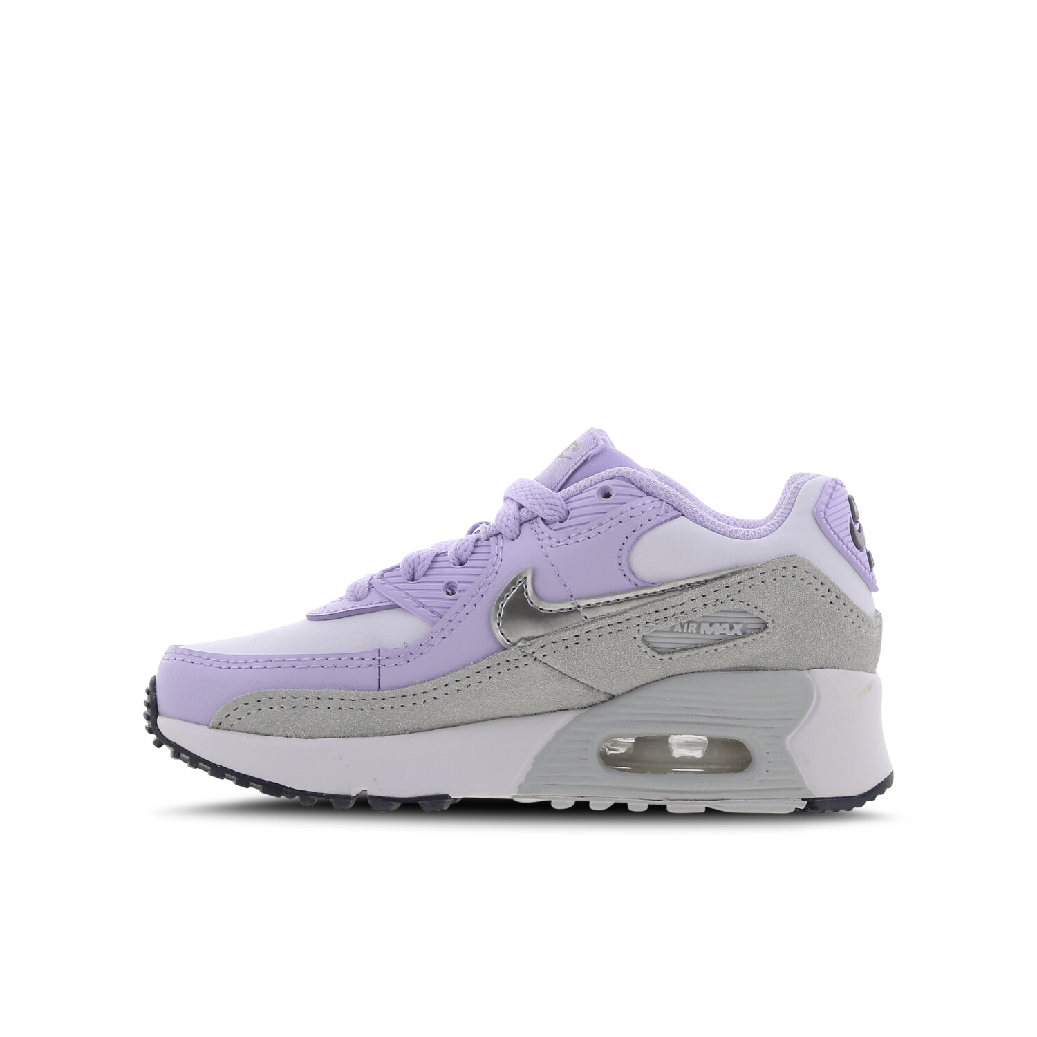 Air max 2025 90 f