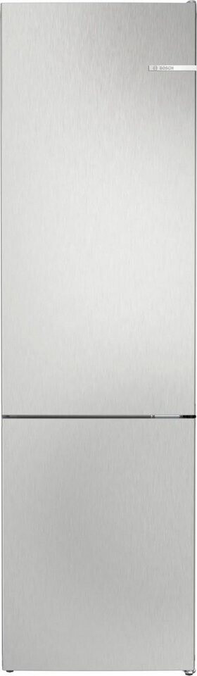 Bosch KGN392LAF