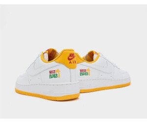 Nike west clearance