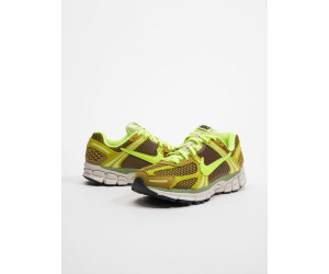 Buy Nike Vomero Zoom 5 volt from 80.00 Today Best Deals on idealo