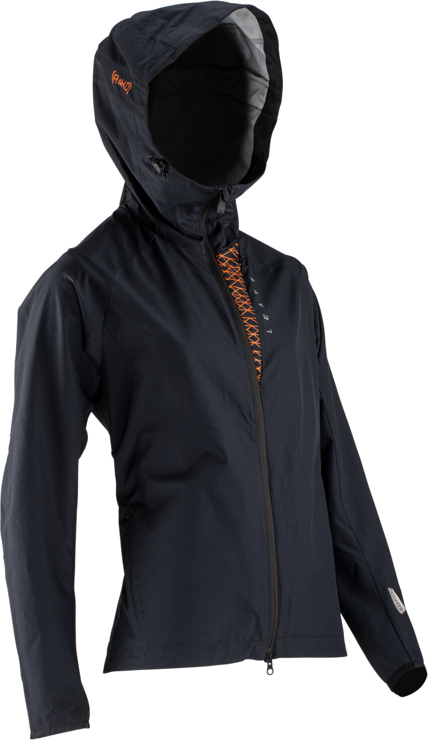 Leatt MTB HydraDri 2.0 Woman black