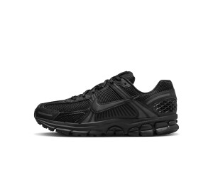 Nike vomero price online