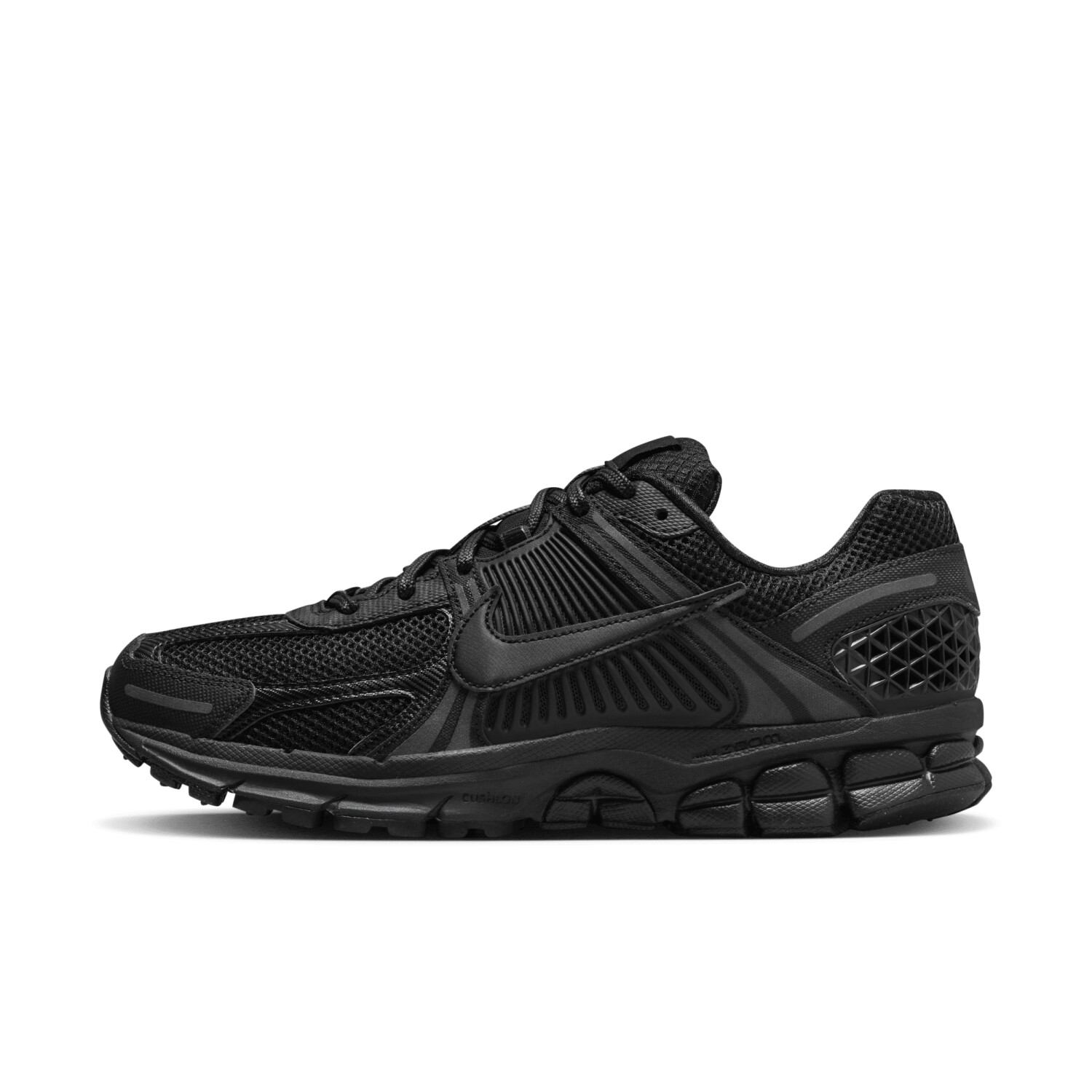 Nike zoom winflo 5 footlocker discount