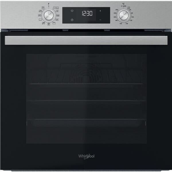 Whirlpool OMR58CU1SX
