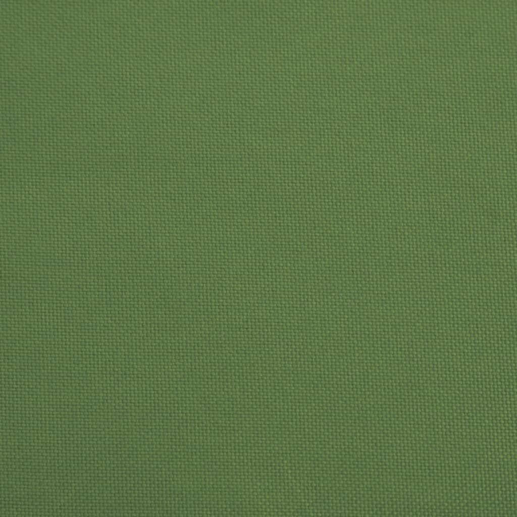 vidaXL Poussette pour chien green vidaXL Poussette pour chien green