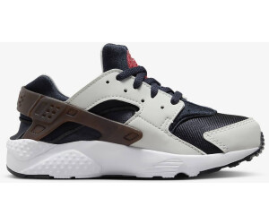 Nike huarache 2025 kids uk