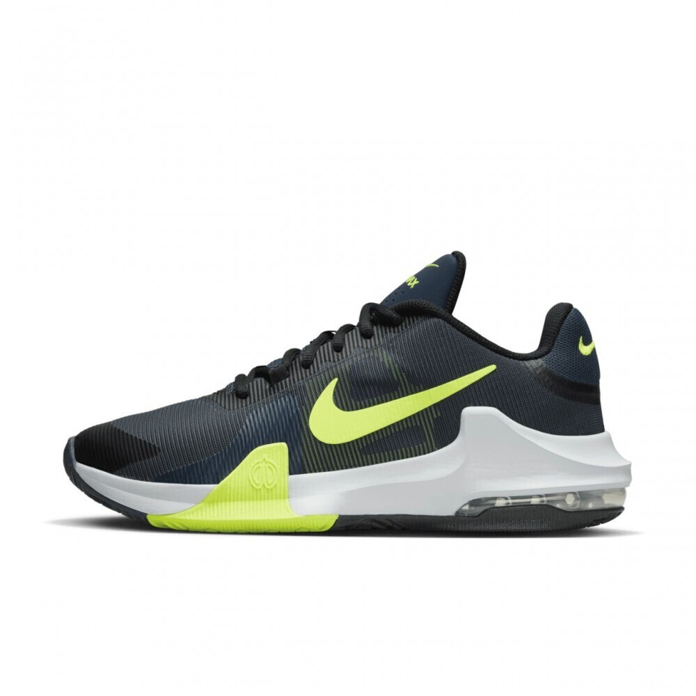 Nike air max 2015 navy clearance