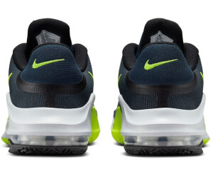 Air max clearance 270 platinum volt