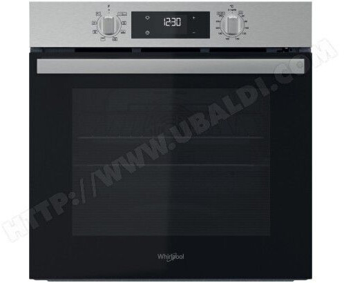 Whirlpool OMR559RR0X