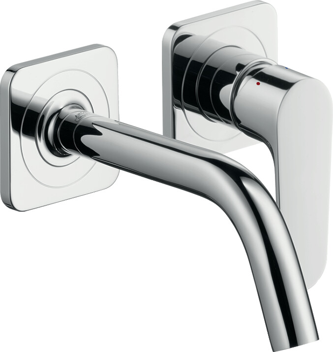 Axor Citterio M (34113___)