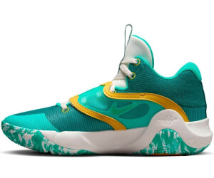 Nike kd 74 sale