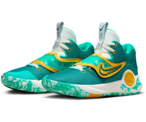 Nike kd 74 hot sale