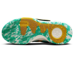 Nike online kd 74