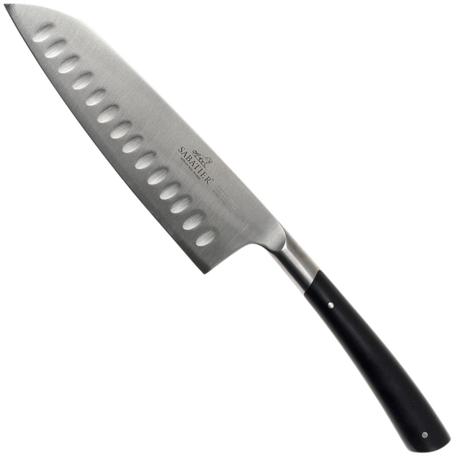 https://cdn.idealo.com/folder/Product/203231/2/203231272/s1_produktbild_max_1/lion-sabatier-santoku-edonist-18cm-steel-black-807880.jpg