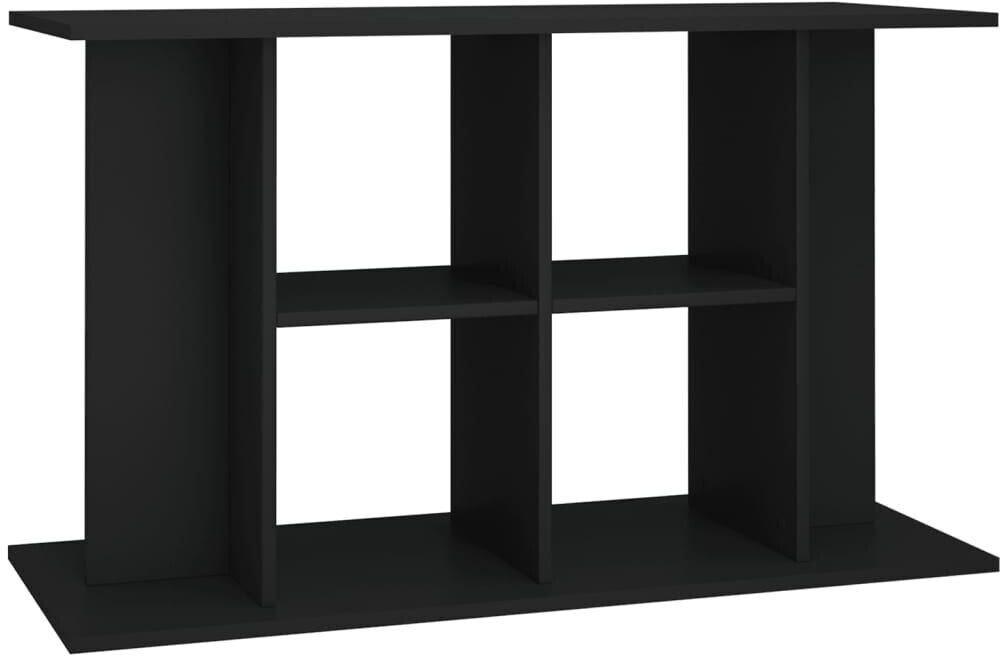 vidaXL 833584