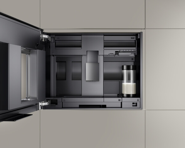 Siemens CT918L1D0, Bild 2