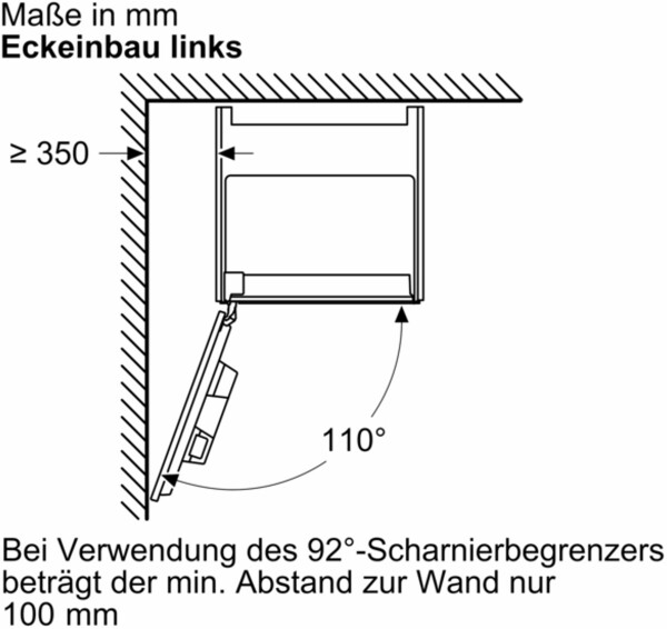 Siemens CT918L1D0, Bild 3