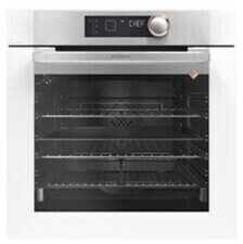 De Dietrich DFP8363W