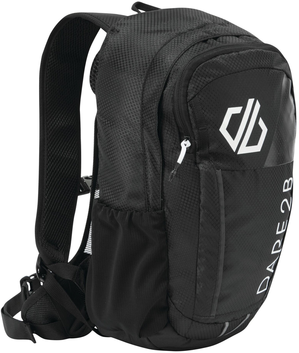 15l rucksack online
