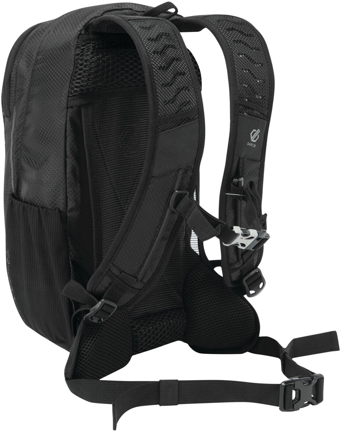 15l rucksack online