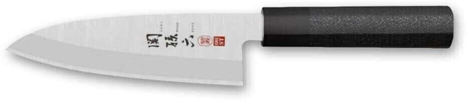 KAI Seki Magoroku Hekiju Deba Left Hand 15cm