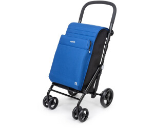Carlett Urban Family ocean ab 149 50 Preisvergleich bei idealo