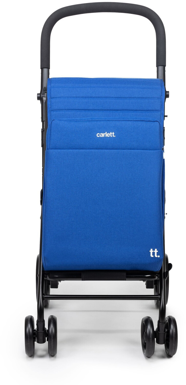 Carlett Urban Family ocean