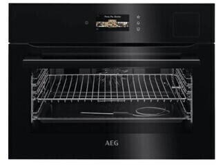 AEG KSE992220B
